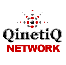 QinetiQ Network